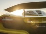 hennessey-venom-f5-f