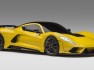 hennessey-venom-f5-g