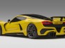 hennessey-venom-f5-h