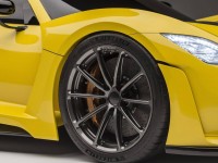 hennessey-venom-f5-i