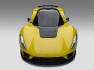 hennessey-venom-f5-k