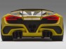 hennessey-venom-f5-l