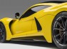 hennessey-venom-f5-n