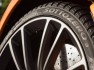 mclaren-pirelli-winter-tyres-6