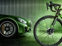 mercedes-amg-gt-r-racing-bike-1