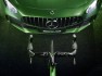 Das neue ROTWILD-Rennrad R.S2 Limited Edition „Beast of the Green Hell”: Driving Performance auf zwei Rädern