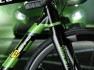Das neue ROTWILD-Rennrad R.S2 Limited Edition „Beast of the Green Hell”: Driving Performance auf zwei Rädern