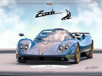 pagani-zonda-topcar-1