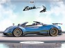 pagani-zonda-topcar-2