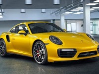 porsche-911-turbo-yellow-saffron-metallic-1