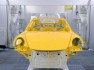 porsche-911-turbo-yellow-saffron-metallic-2