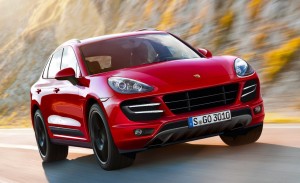 porsche-macan-2