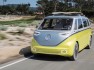 volkswagen-id-buzz-concept-1