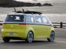 volkswagen-id-buzz-concept-2