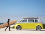 volkswagen-id-buzz-concept-3