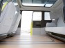 volkswagen-id-buzz-concept-4