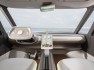 volkswagen-id-buzz-concept-5
