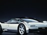 1991-audi-avus-quattro-concept-1