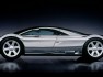 Audi Tradition presents “rarities” at the Techno Classica cl