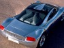 1991-audi-avus-quattro-concept-3