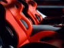 1991-audi-avus-quattro-concept-5