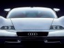 1991-audi-avus-quattro-concept-6
