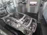 Ausstellung Glanzstücke im Museum Mobile