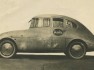 Sonderausstellung im Audi museum mobile: Glanzstücke  Der