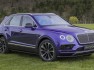 2017-bentley-bentayga-1