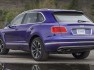 2017-bentley-bentayga-3