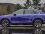 2017-bentley-bentayga-4