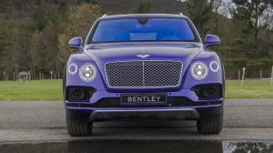 2017-bentley-bentayga-5