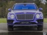 2017-bentley-bentayga-5