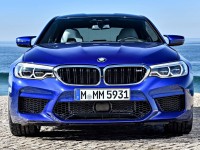 2018-bmw-m5-1