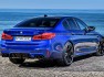 2018-bmw-m5-3