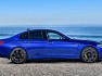 2018-bmw-m5-4