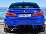 2018-bmw-m5-5