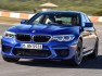 2018-bmw-m5-6