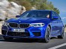 2018-bmw-m5-7