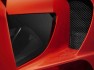 2018-mclaren-senna-14