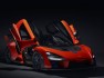 2018-mclaren-senna-7