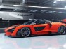 2018-mclaren-senna-9