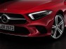 2018_Mercedes-Benz_CLS-1