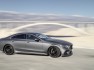 2018_Mercedes-Benz_CLS-20