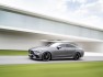 2018_Mercedes-Benz_CLS-22