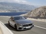 2018_Mercedes-Benz_CLS-24