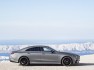 2018_Mercedes-Benz_CLS-28