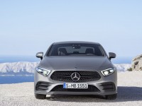 2018_Mercedes-Benz_CLS-29