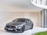 2018_Mercedes-Benz_CLS-33