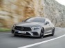 2018_Mercedes-Benz_CLS-34